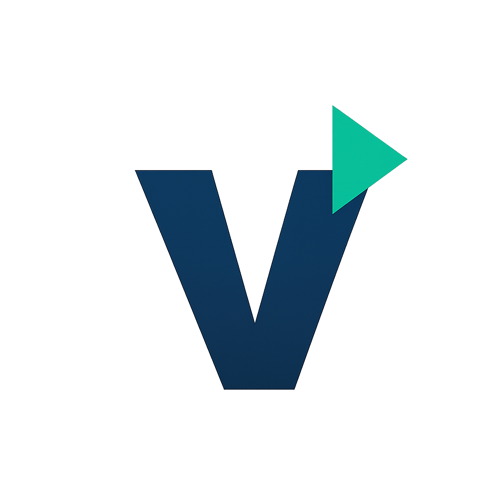 Logo Nhà Tuyển Dụng Việc Nhanh