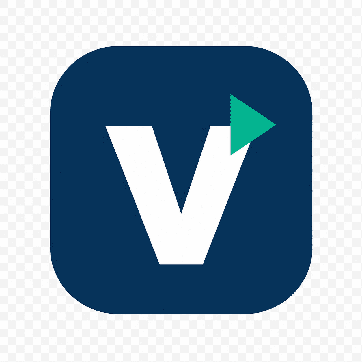 Logo Nhà Tuyển Dụng Việc Nhanh