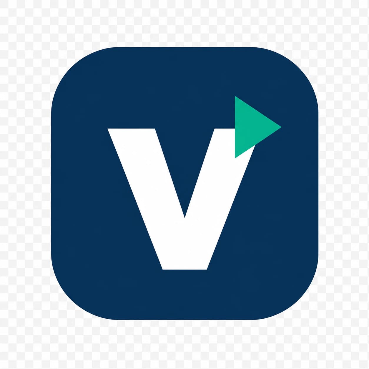 Logo Nhà Tuyển Dụng Việc Nhanh